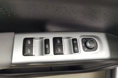 2025 Geely Galaxy Geely Galaxy Xingyuan 2025 310km Youth #12