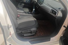 2017 BMW 1 Series 2017 1.5T AT 118iFashion #8