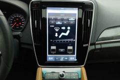 2018 BYD Qin EV 2018 1.5T AT Smart ConnectPremium #16
