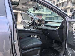 2025 Chery Tiggo 5x 2025 High Energy 1.5T CVTLuxury #12