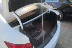 2016 Buick Excelle GT Sedan 2015 1.5 AT 15NElite #4