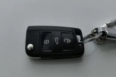 2016 Škoda Octavia 2017 1.6 AT Smart Drive #10