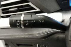 2020 BYD Song Pro 2019 1.5T AT Luxury #24