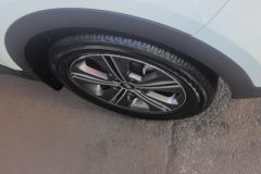 2017 Hyundai ix25 2015 1.6 AT GLSSmartFWD #6