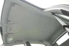 2025 Geely Galaxy Geely Galaxy Xingyuan 2025 310km Youth #18