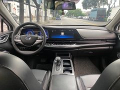 2019 Aion S 2019 dazzle630 EV #7