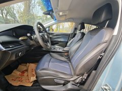2022 Buick VELITE 6 2022 ConnectedFashion PLUS EV #9