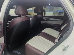 2026 BYD Seal 07 DM-i 2026 DM-i 1.5T 230km Flagship #4