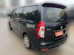 2018 Dongfeng Fengxing Fengxing F600 2018 2.0 MT ComfortL #7