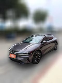 2026 Zeekr 007 GT 2025 Long RangeRWDSmart Drive 100kWh #1