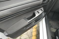 2020 Volkswagen Bora Sedan 2020 1.5 AT Comfort #7