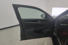 2024 Volkswagen Passat 2024 2.0T AT 380TSI Luxury #7