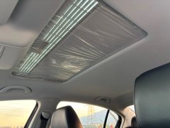 2016 Volkswagen Magotan 2016 1.8T AT SmartLuxury #22