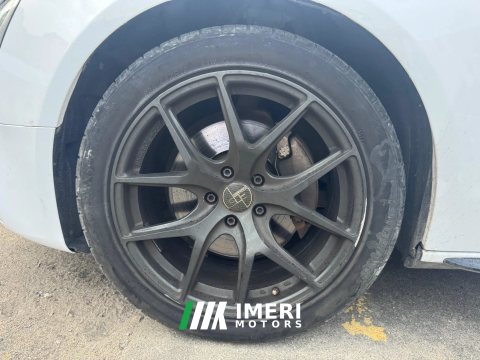 #9