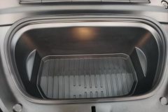 2022 Tesla Model Y 2021StandardBattery lifeRWDEdition #10