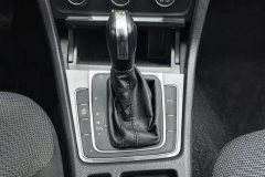 2019 Volkswagen Golf 2019 280TSI DSGComfort China VI #17