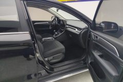 2022 Haval M6 2021 1.5T MT PLUSEliteSmart Connect #8