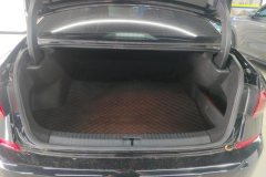 2023 Volkswagen Passat 2023 Facelift 2.0T AT 330TSI starry skyLuxury #4