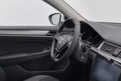 2018 Volkswagen Bora Sedan 2018 1.5 AT Comfort #23