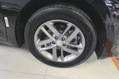 2026 Hongqi E-QM5 2025 500km travelEdition #6