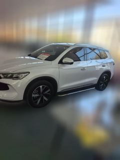 2024 BYD Song Pro New Energy 2024 Glory 1.5L AT DM-i 110KMSurpass #1