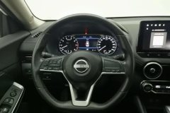 2024 Nissan Sylphy 2023 1.6L AT CVTJoy #14