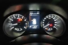 2021 Nissan Qashqai 2021 2.0 AT LuxuryPilot #14