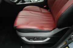 2020 Chang'an CS75 Plus 2020 1.5T AT Luxury #21