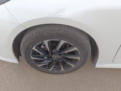 2026 Toyota Corolla 2026 1.8L Hybrid Pioneer #8