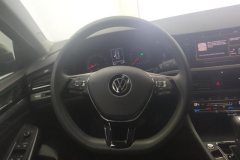 2021 Volkswagen Bora Sedan 2021 1.5 AT EliteSmart Connect #15