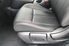 2022 Nissan Qashqai 2022 2.0L CVT AT XVSmart #21