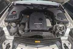 2019 Mercedes-Benz E-Class 2019 2.0T AT E300LSportFashion #10