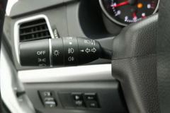 2020 Haval M6 2019 1.5T MT Elite China VI #24