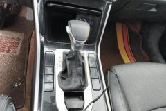 2021 Kia K3 2021 1.5L AT CVTFashion #16