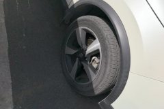 2018 Nissan Qashqai 2017 2.0L AT CVTSmart China V #6