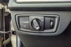 2020 BMW 1 Series 2020 1.5T AT 120iFashion #24