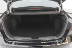 2020 Chang'an Eado 2020 1.6 MT PLUSLuxury #4