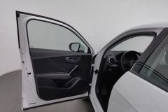 2024 Audi Q2L 2023 1.5T AT 35TFSI EnterprisingDynamic #11