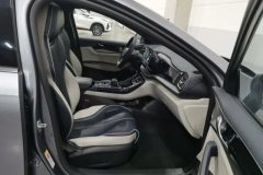 2023 BYD Qin Plus 2021 1.5 AT DM-i 120KM Premium #22