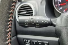 2016 Haval H6 2016 1.5T AT UpgradeEditionElite FWD #24