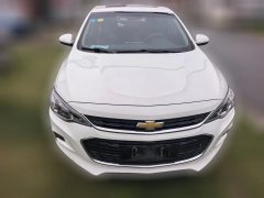 2019 Chevrolet Cavalier 2019 1.5 AT 320enjoySunroofEdition #3