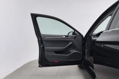 2017 Volkswagen Magotan 2017 2.0T AT 380TSILuxury #11