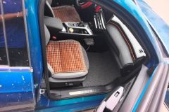 2021 Haval Chitu 2021 1.5T AT ProvokingEdition Platinumrabbit #8