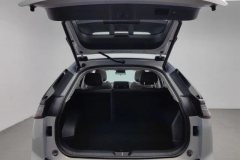 2024 GAC Trumpchi Trumpchi GS4 2024 MAX 1.5T AT Flagship #20