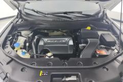 2018 Haval H2s 2018 1.5T AT Red LabelLuxury #10