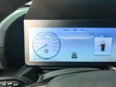 2024 Haval Big Dog Plus 2023 1.5T AT 2WDShionoEditionplus #8