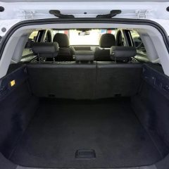 2022 Chery Tiggo 7 Plus 2022 1.5T AT CVTLuxury+ #13