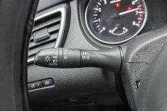 2023 Nissan Qashqai 2022 2.0L CVT AT XVSmart #24