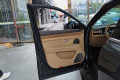 2024 AITO M7 2024 1.5T AT Smart drivingRWDMaxEdition 5Seat #7