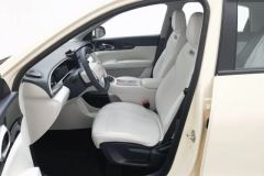 2025 Geely Galaxy Geely Galaxy Xingyuan 2025 310km Youth #13